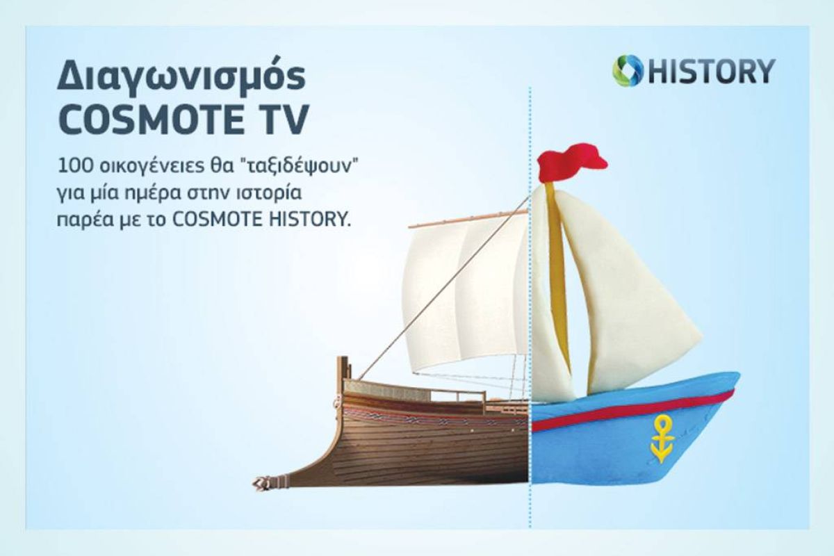 8a0c831e0906f69466b95b8d0ca33783 XL 877e3b61