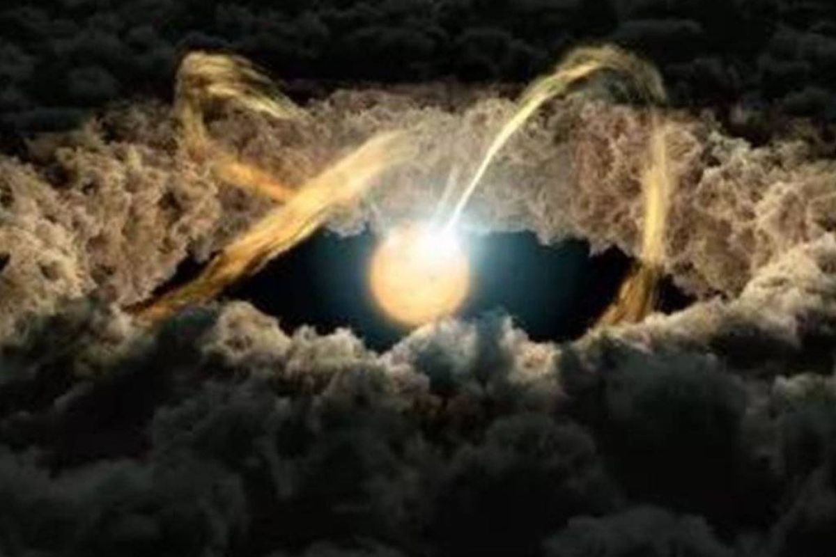 8ae202167db294b93fd6a3c7caf7096e XL 8717d879