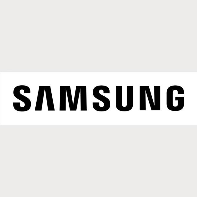 Η Samsung Electronics Hellas διακρίθηκε στα CRM Grand Prix Customer Service Awards της Teleperformance