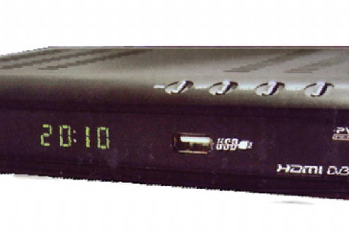 8d5e1c3e57f4956de66c0c8469325c8d XL 87c6ad89