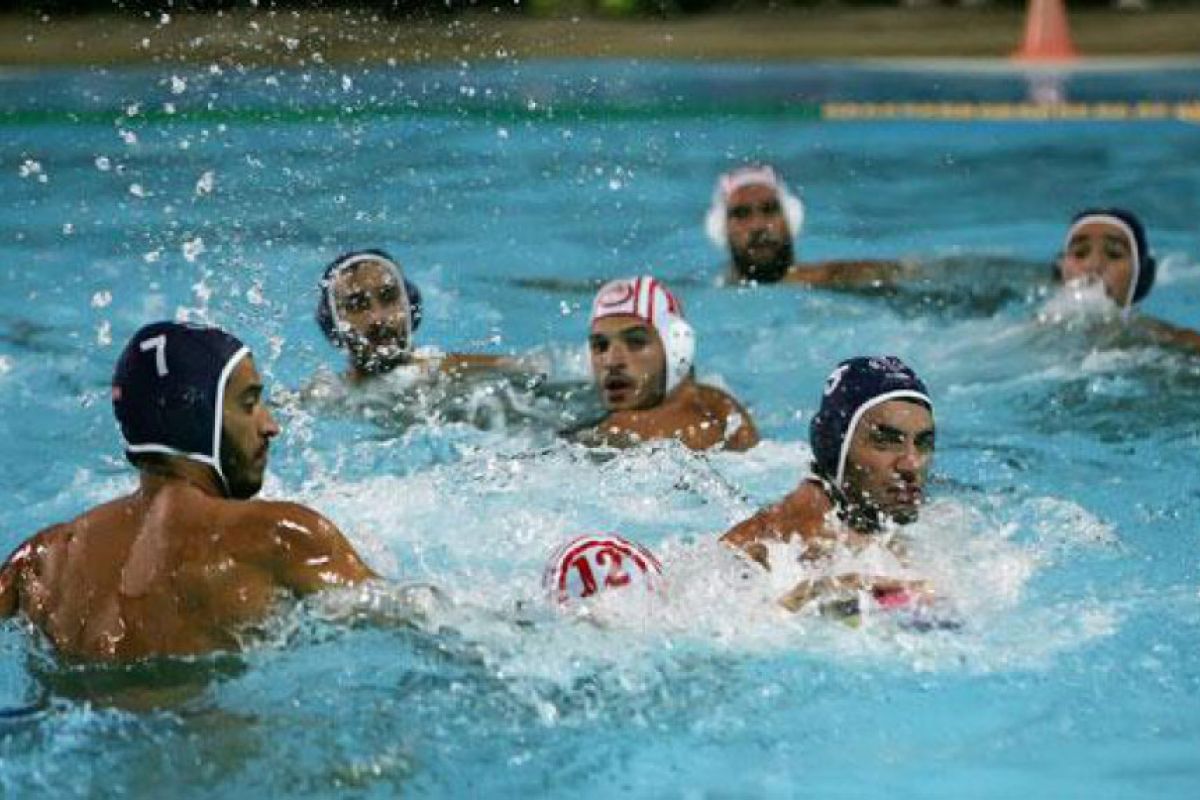 8d6833a3f90692a037e8e4efda0b0590 XL 87ad19ec