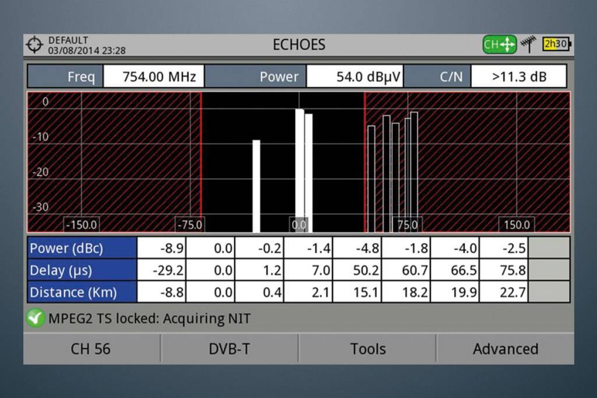 8fb9041a3810ffd133cfccf2f6596827 XL 8739206d