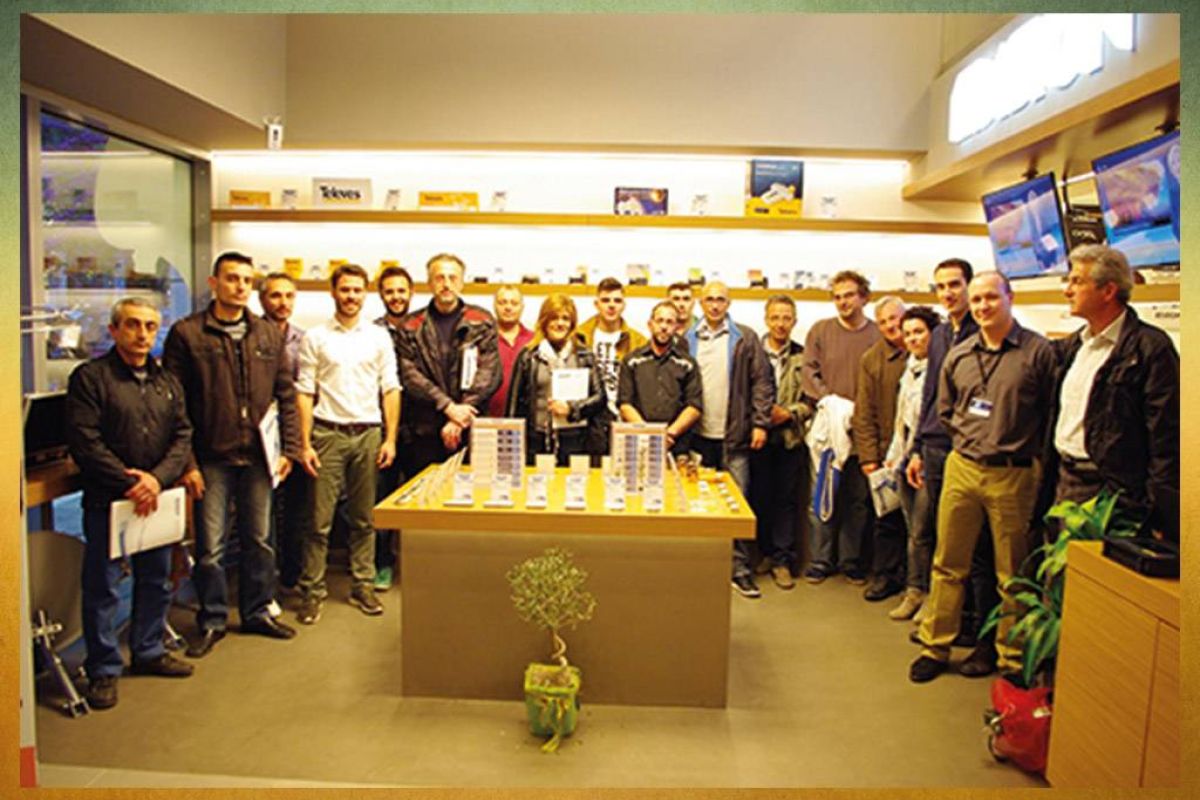 9081c02f8ce19485f9aae82080aac3a6 XL 87481d6d