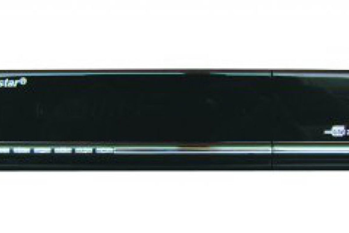 92ef4f8a09a8ac89a8af5bd5548b5934 XL 87d86e39