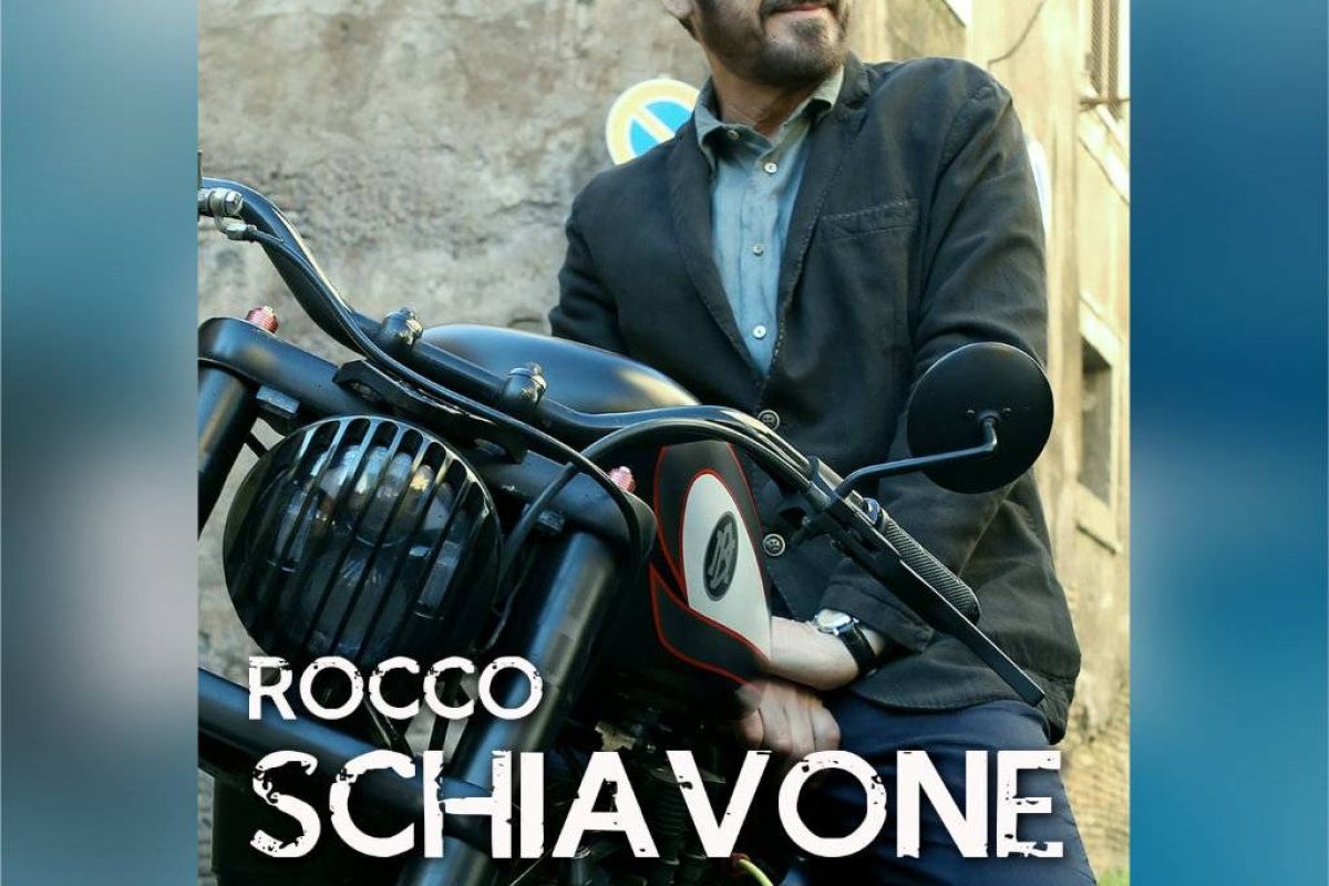 97216b1392faaba96690de1d5f703080 XL 87fa154d