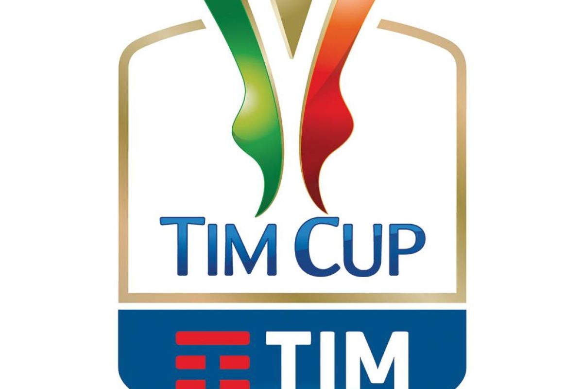 9b8b9f95e712c78020d9ef61d6674ce6 XL 87cd603b