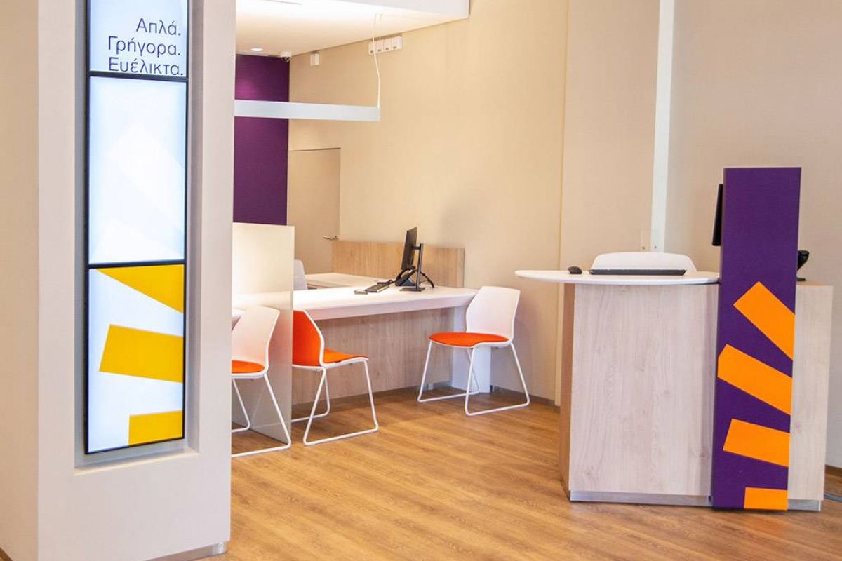 9d0ffd17d8d105b4e6d6ee60c6736094 XL 871d9c5e