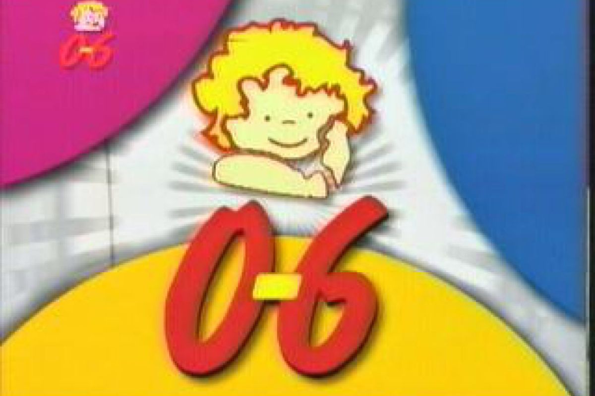 9d232fe10819aa1647f0aee610508837 XL 8739a685