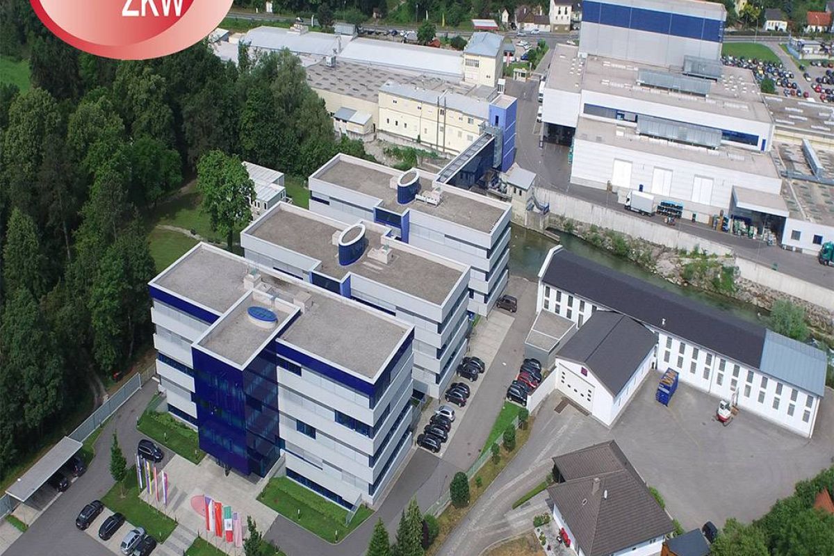 9dc8c8fcb216c6fbe3965b2835f99105 XL 87d6a9ca