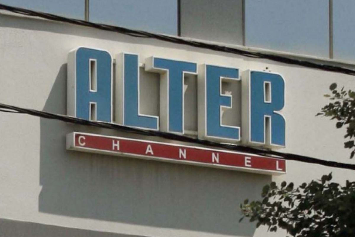 9e4945a3bbdd055e725df07499f24a32 XL 876b3d8f