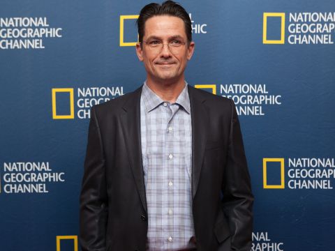 KillingLincoln4 875bcf8f