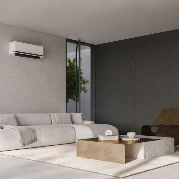 ΤΟ ΕΞΥΠΝΟ ΣΠΙΤΙ ΞΕΚΙΝΑ ΜΕ ΤΗΝ LG: THINQ TIPS ΓΙΑ ΚΑΘΗΜΕΡΙΝΗ ΕΥΚΟΛΙΑ