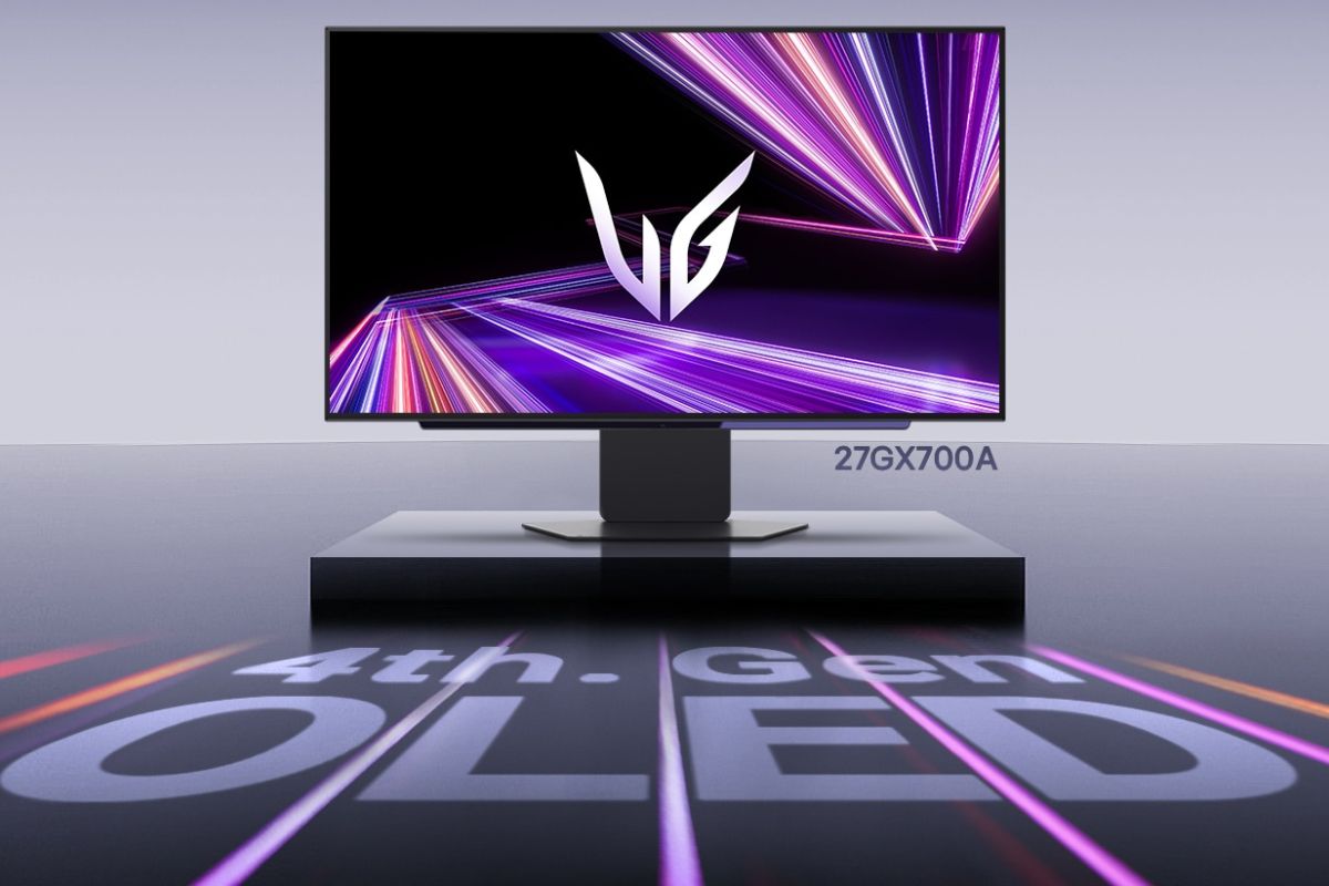 LG UltraGear GX7 1 871397ee