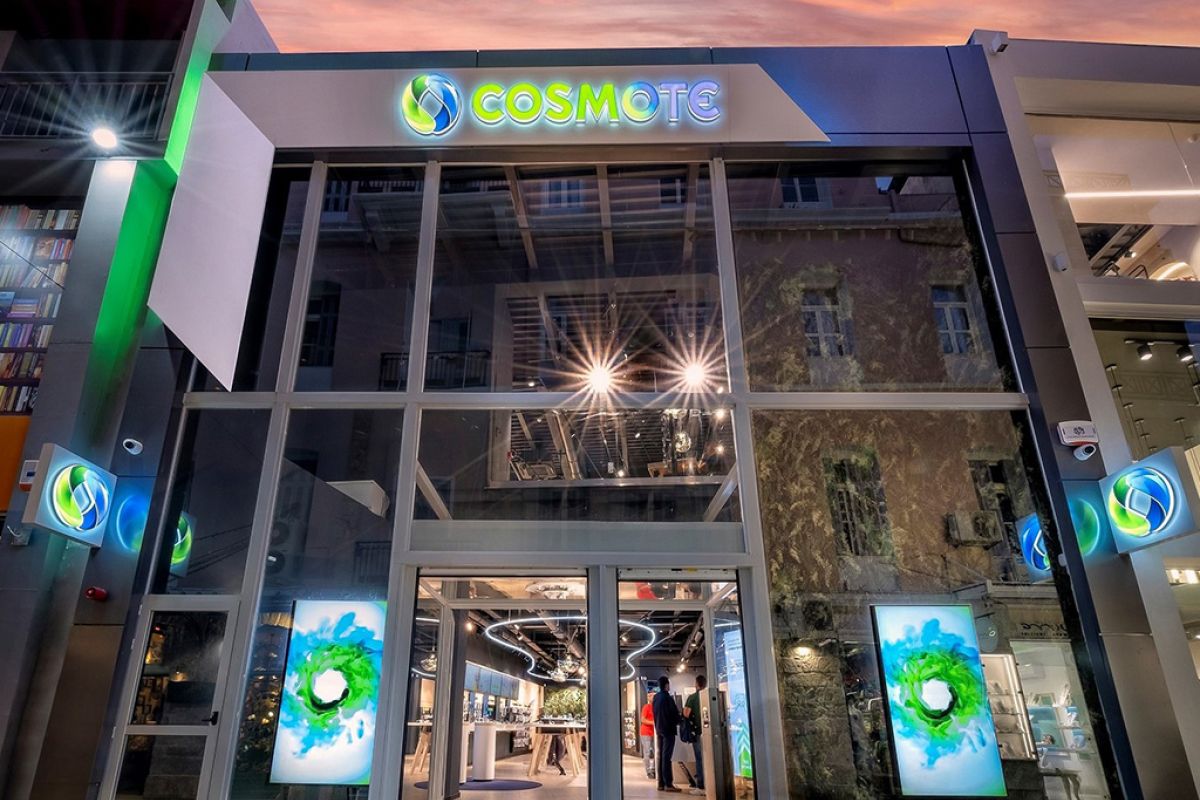 Untitled 1 16 874e5fd4