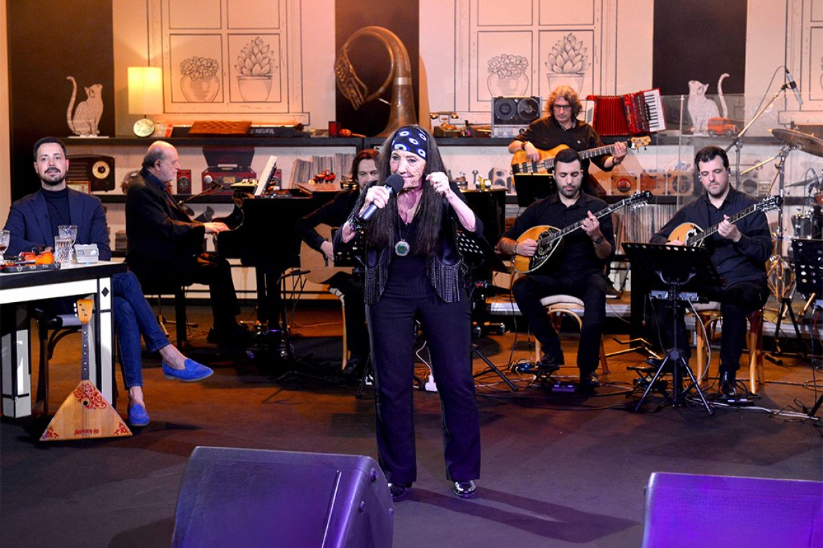 Untitled 1 24 879b4843