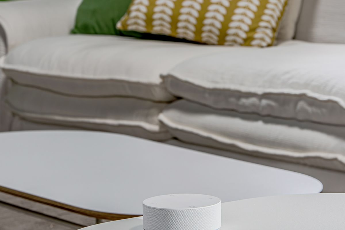 Untitled 1 37 87467852