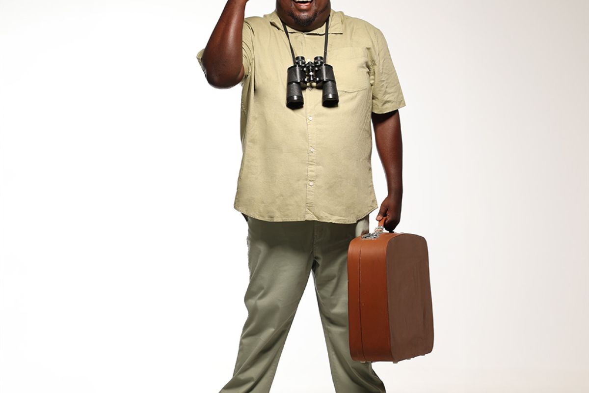 Untitled 1 56 87e98cd5