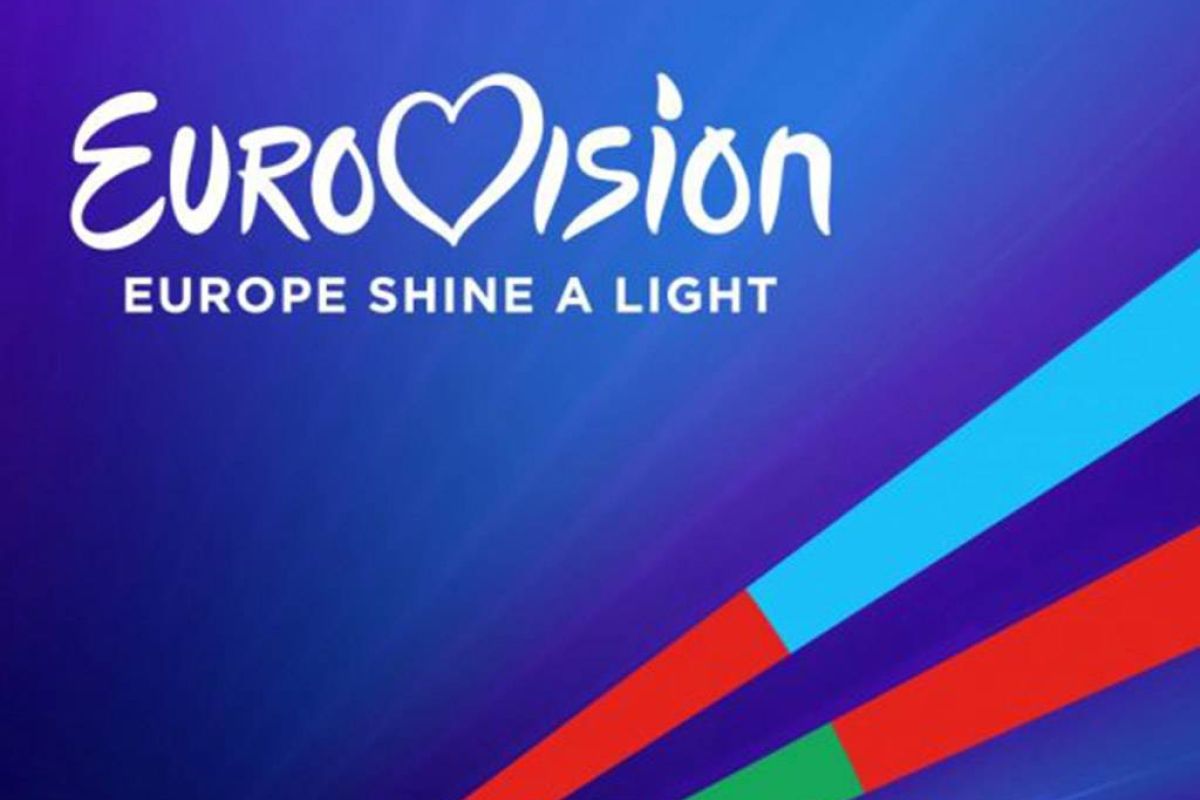 a08e511e1386adbb8225382ee9073b20 XL 87892be7