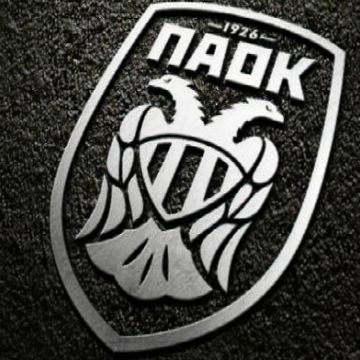 Αποκλειστικά στο OPEN το Ριέκα-ΠΑΟΚ