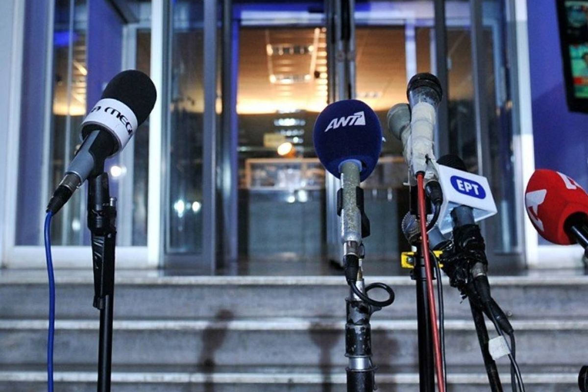 a739c45761c97afa5054fcf1fd1d1f62 XL 8775787f