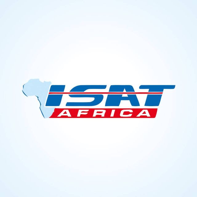 Νέα δορυφορική πλατφόρμα στην Κένυα με ελεύθερα κανάλια