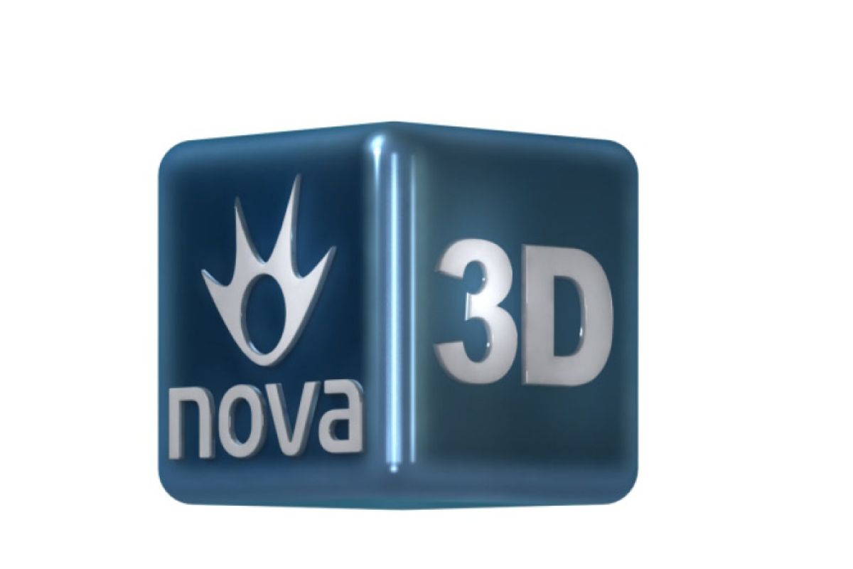 a82521355ffa5d7455a02ef1e9aeb10d XL 87f3e3e7