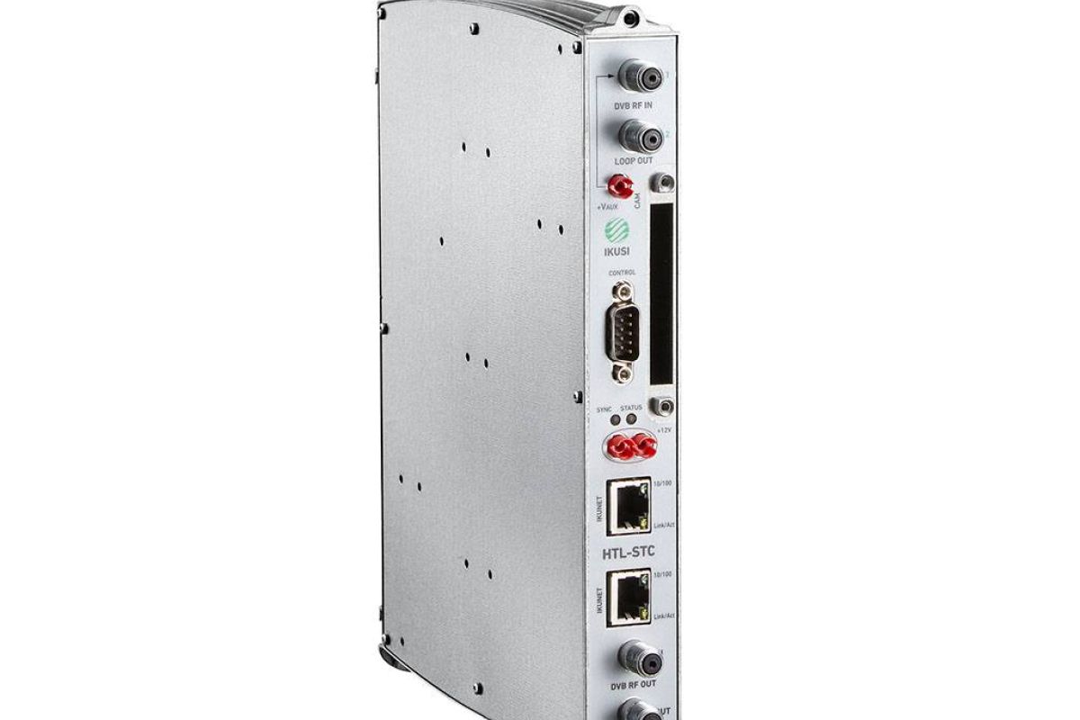 a8fd352df9d25e92209e93578eda86b8 XL 8772c6d5