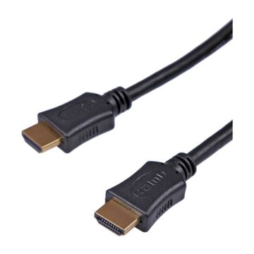 Αναλώσιμα καλώδια δεκτών EDISION