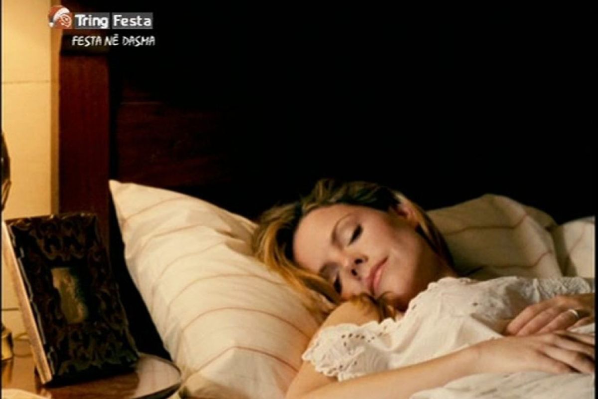 ab62275605c41a191b9e46f582304ada XL 8766fabd