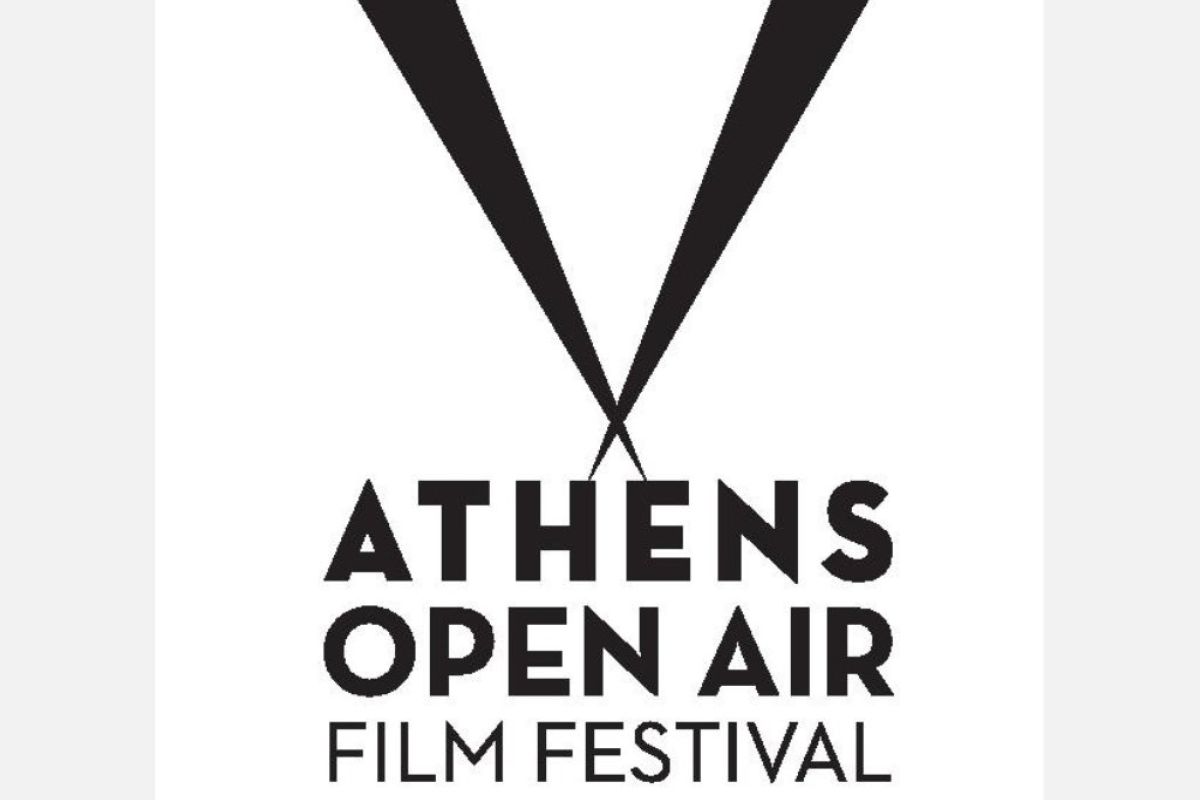 athens open festival 8789409b