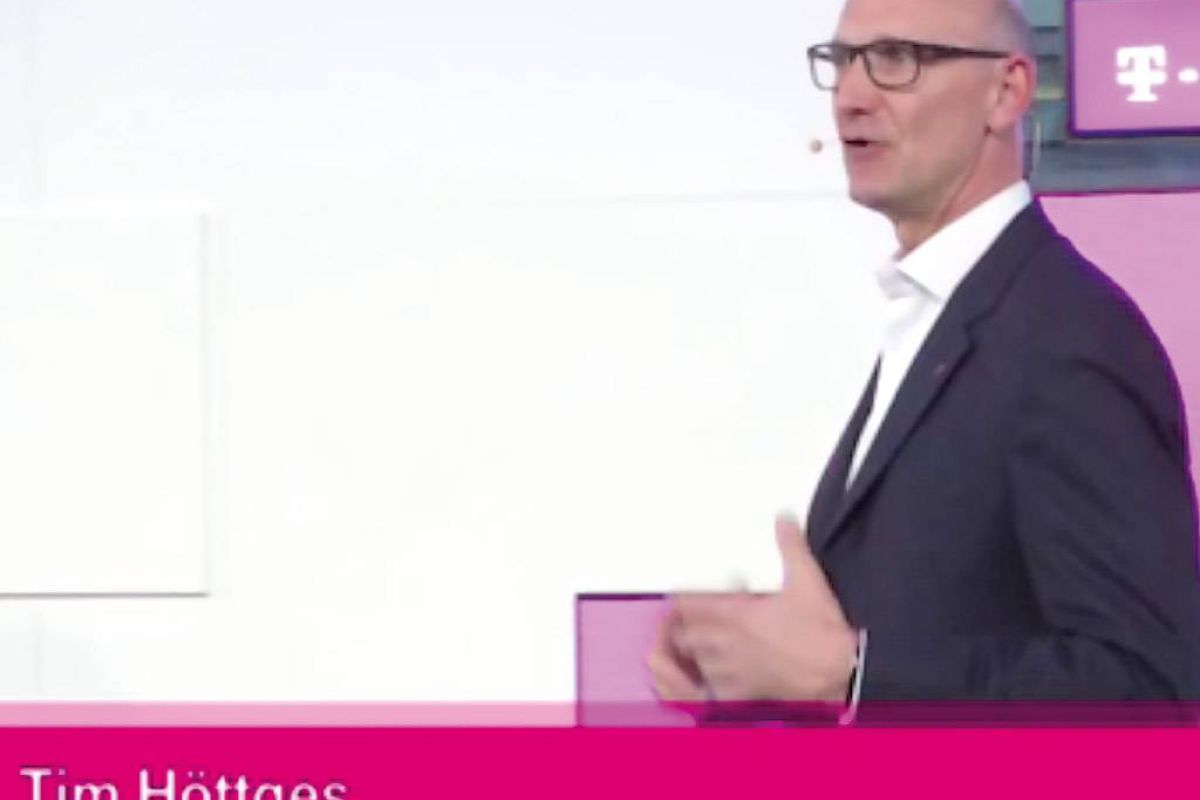 b5130b3b74141db4a9567b5c7742dde4 XL 879f99d5