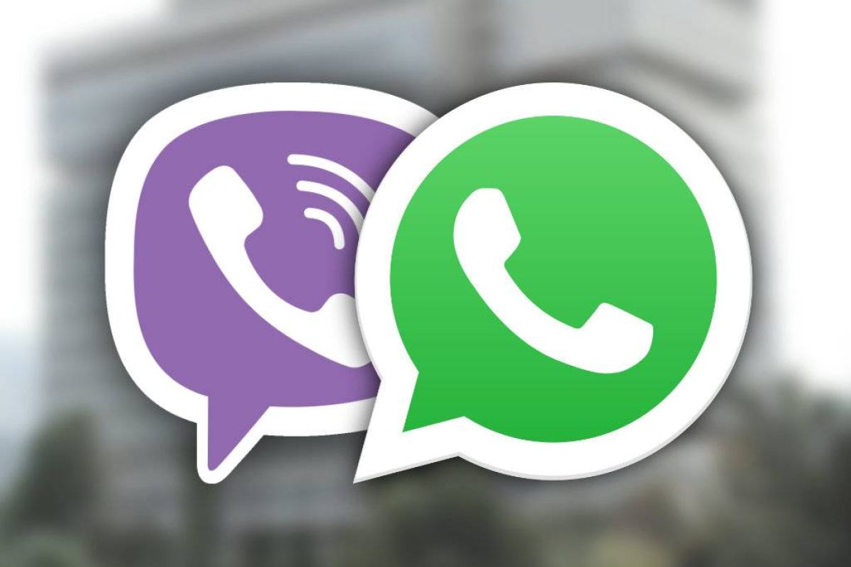 bb49f7ec0d3cfa010bfa532f0dd6906d XL 87409c3f