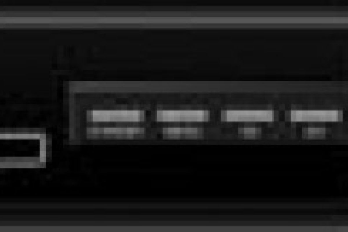 bb6911430d3a04dcf35d2bfa313f715a XL 875fb634