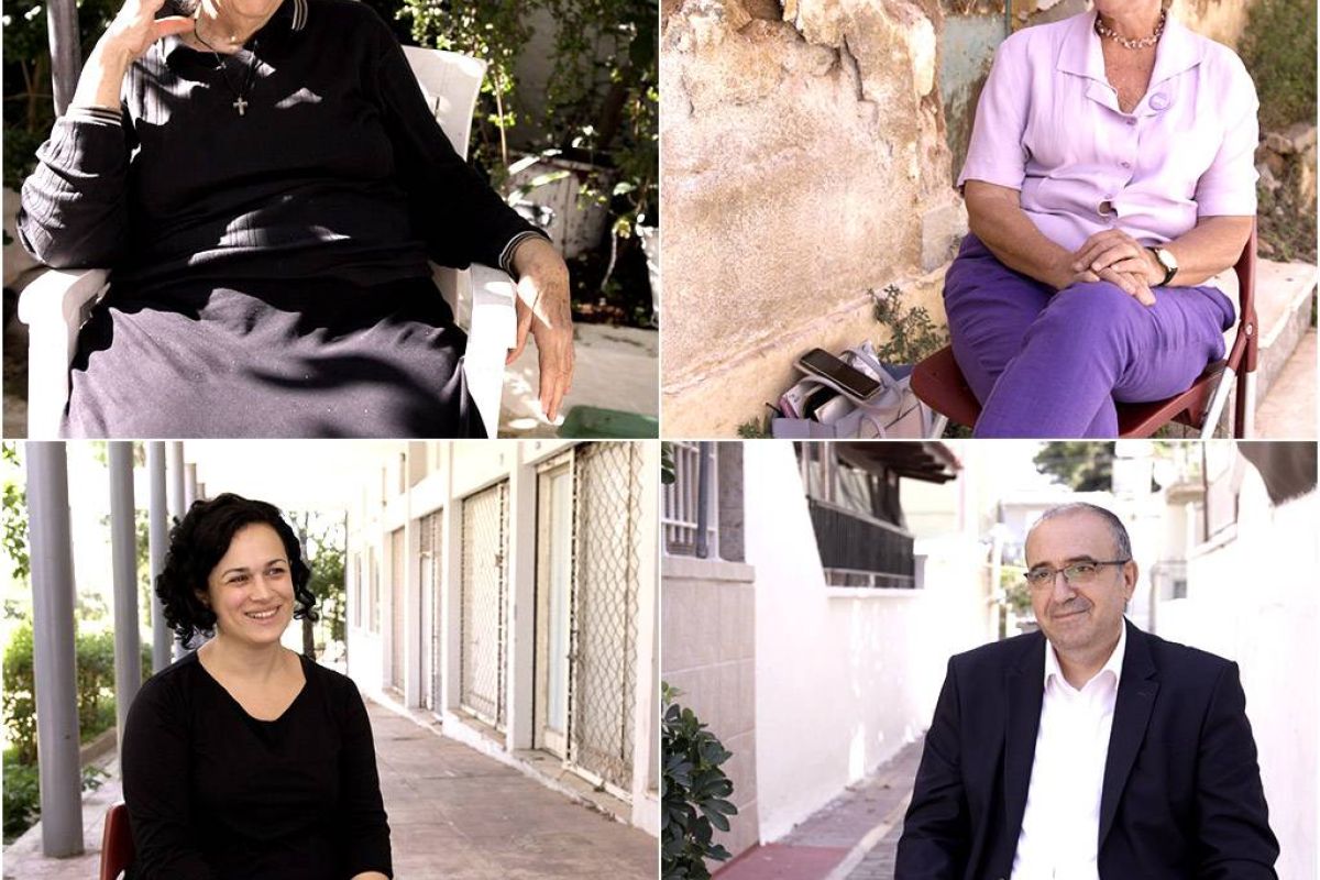 bffd35f6eae7e82513c3027e86548503 XL 876c57e2