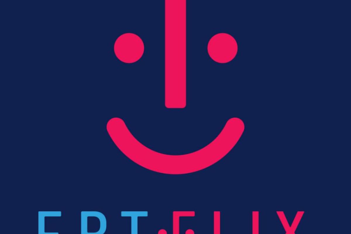 Το ERTFLIX νικητής στους Ολυμπιακούς Αγώνες του Τόκιο