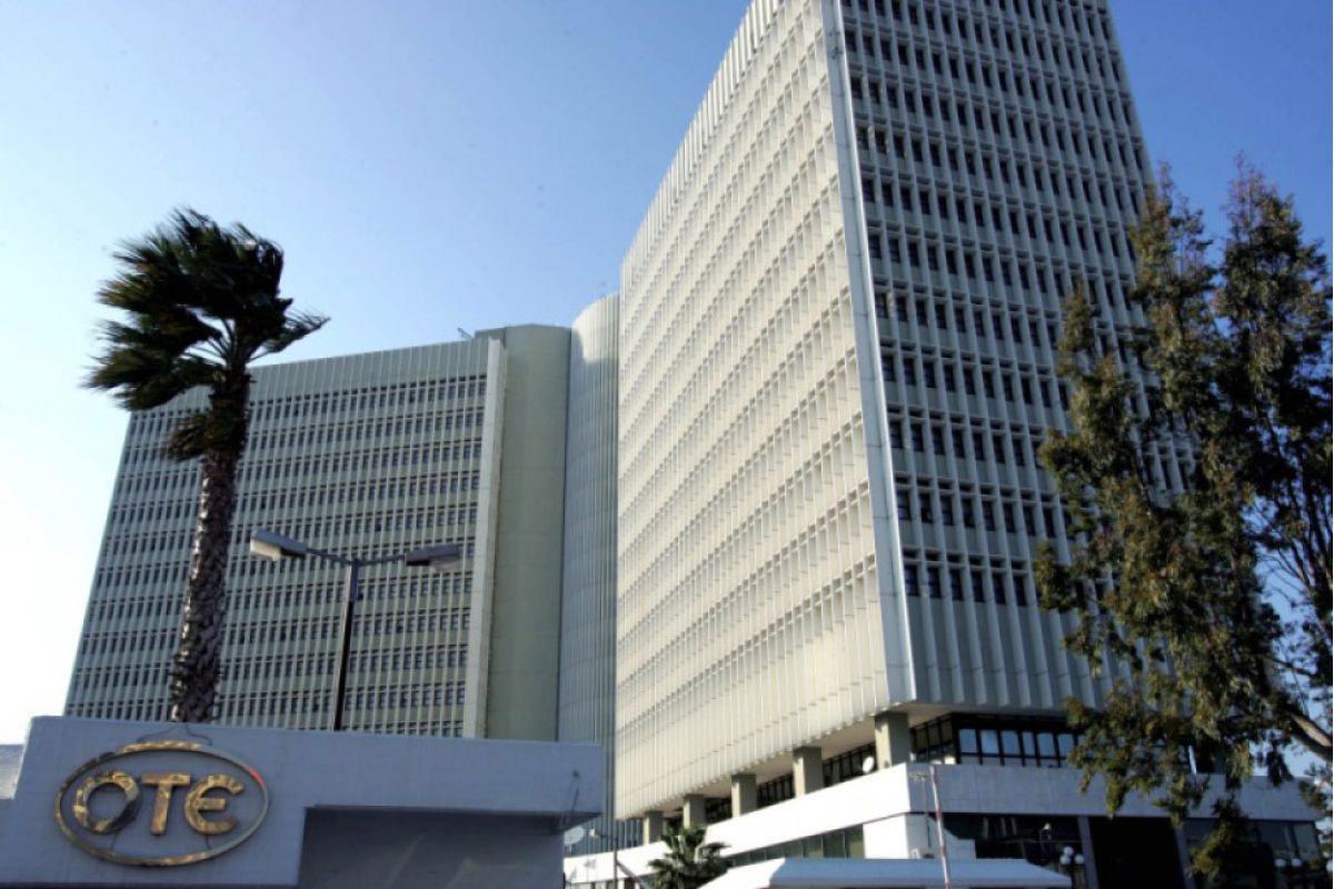 c29c12f108aba1c576f94e3a06d1f923 XL 87a743c4