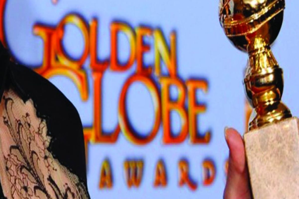 c39b6d06943f1a4e32c090bab6f78574 XL 87b0601e