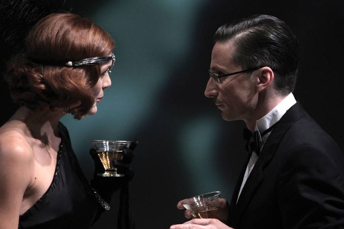 c5554b80d882c9f64a7b76aa6838f9ce XL 876663c2