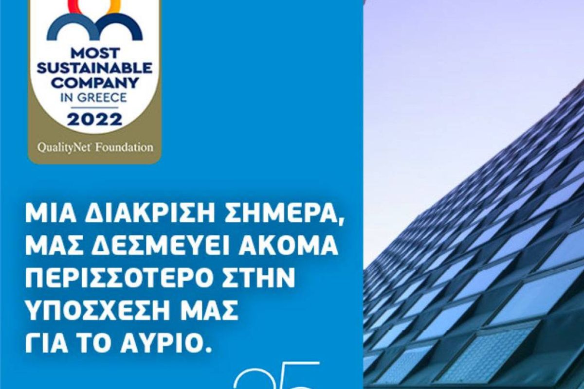 c99110e0602b0afa83ad969fb713ad50 XL 87d32e5a