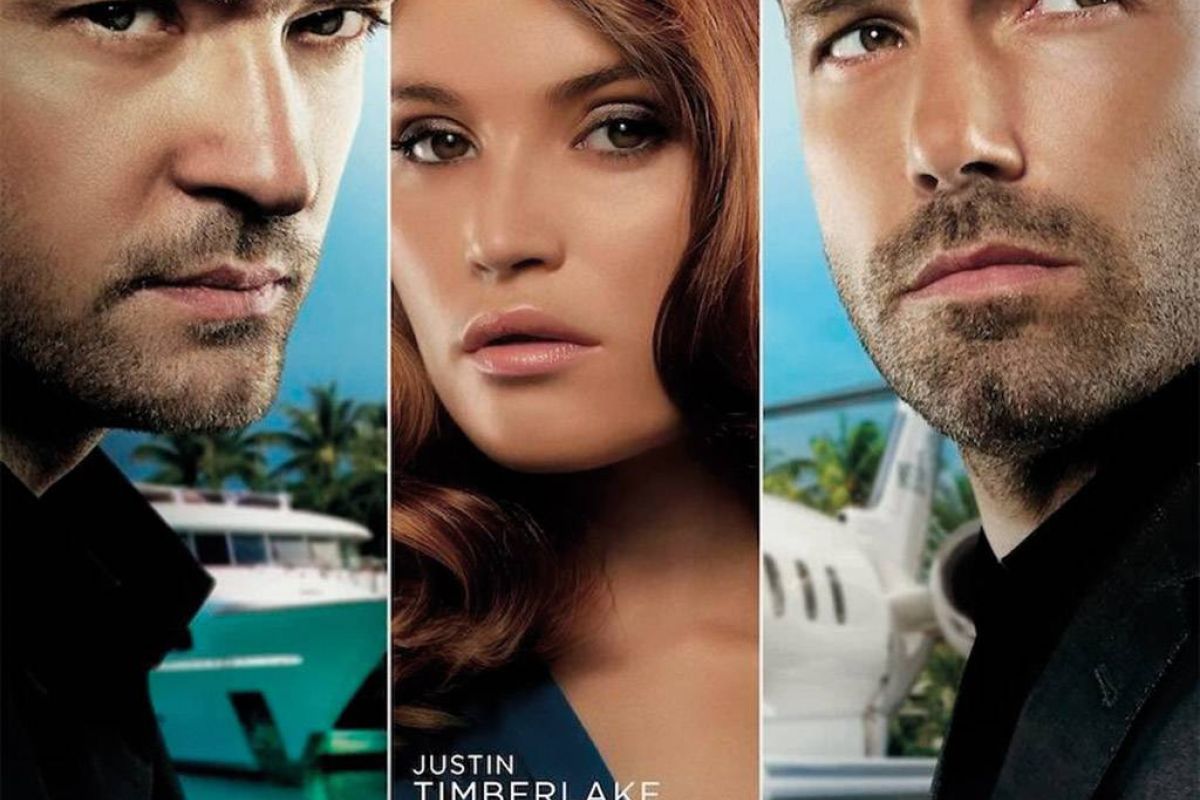 cb6286e4dddcb33b52e2fe9cc5a1cb49 XL 87870dd7