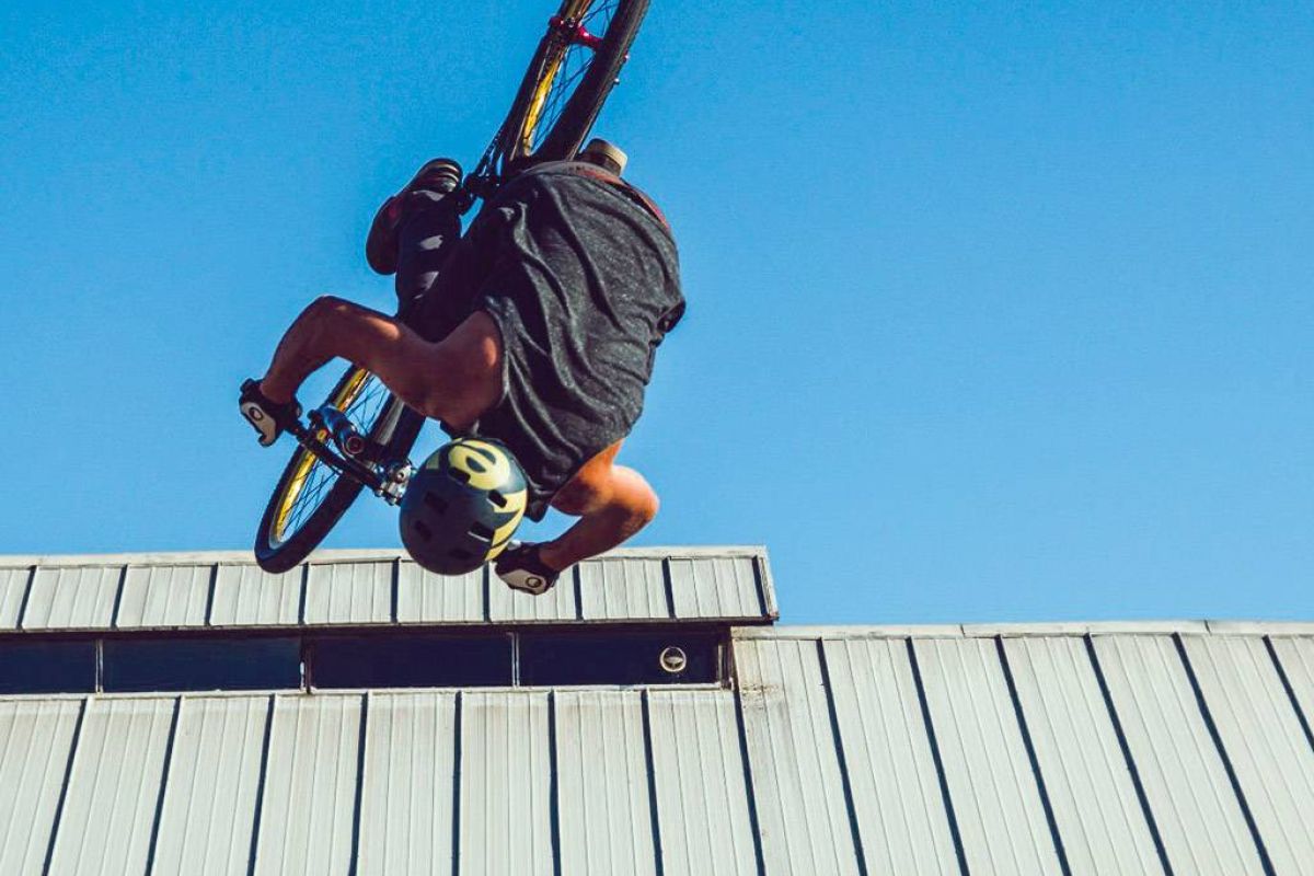 cd8a1c53ca0d608116358f16bc6eae83 XL 877061f5