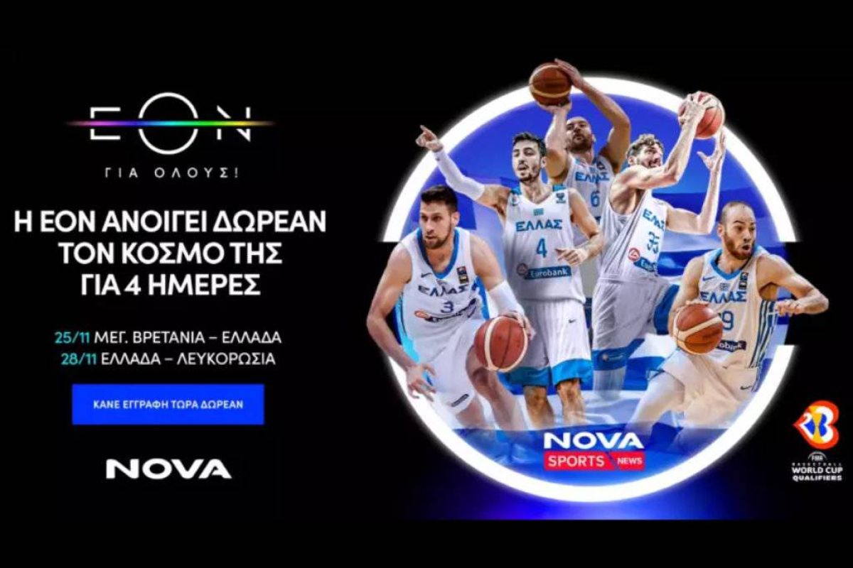 cedd801ad9aa2b49cd560f4fe50f03aa XL 87cdc56e