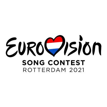 Οι δημοσιογραφικές διαπιστεύσεις για τη EUROVISION 2021