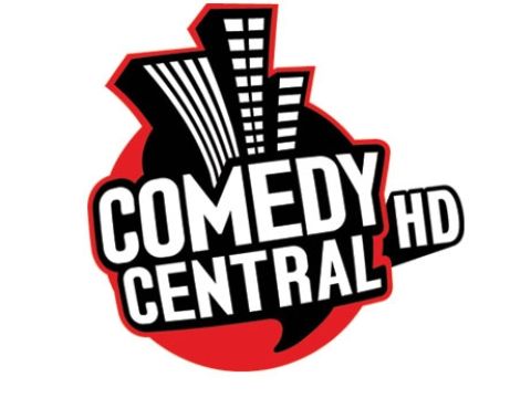 comedycentralhd 87e93d9a