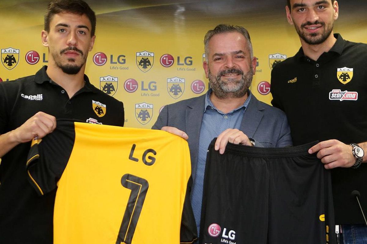 d31c442727a66a93282fa7cd80cadcfa XL 876dbf9e