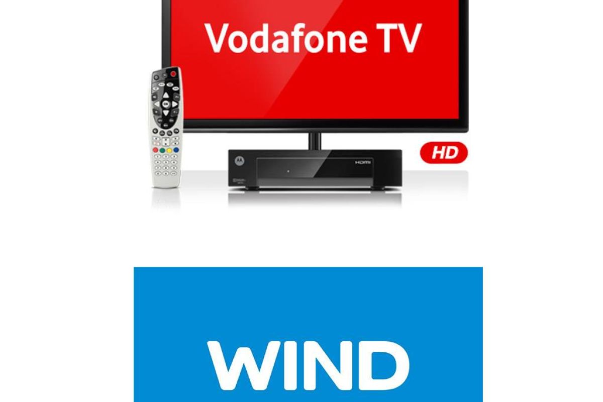 d36a509701cbba18c08ce756e2fcd5d4 XL 87f14cc1