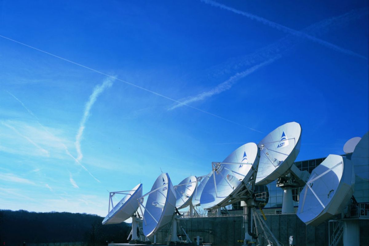 d3974d6a4f0ebcd7bfb05bbbcf3f6797 XL 87a04ed8