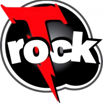 T-Rock TV, νέο μουσικό κανάλι από τη Βουλγαρία μέσα στον Φεβρουάριο