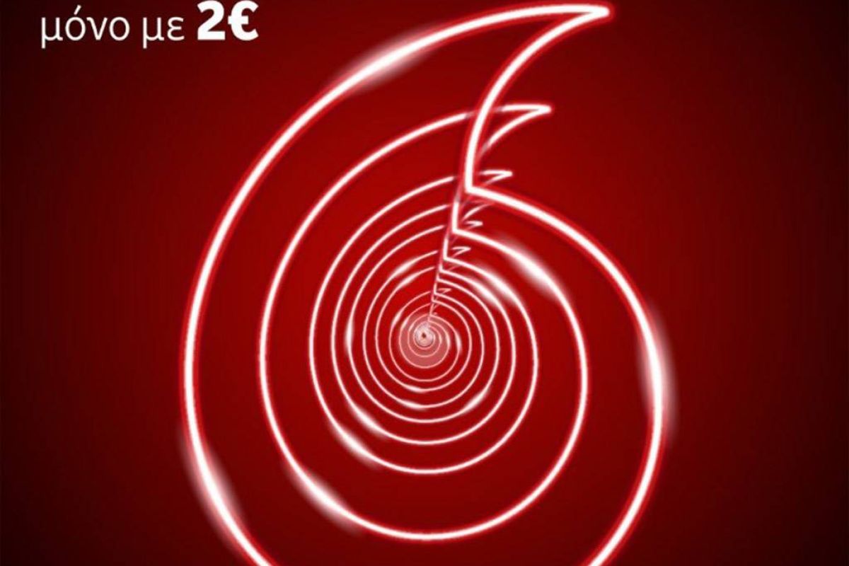 d8e225731591763cd54df08fb9ab96be XL 8780a7d0