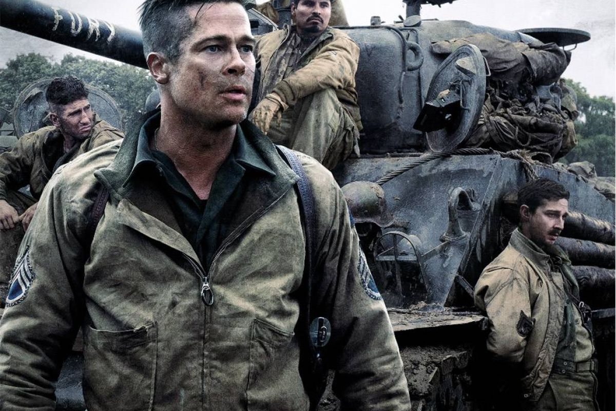 dd4b549d94937b262d3eaf1b5b7c0b1e XL 877ed185